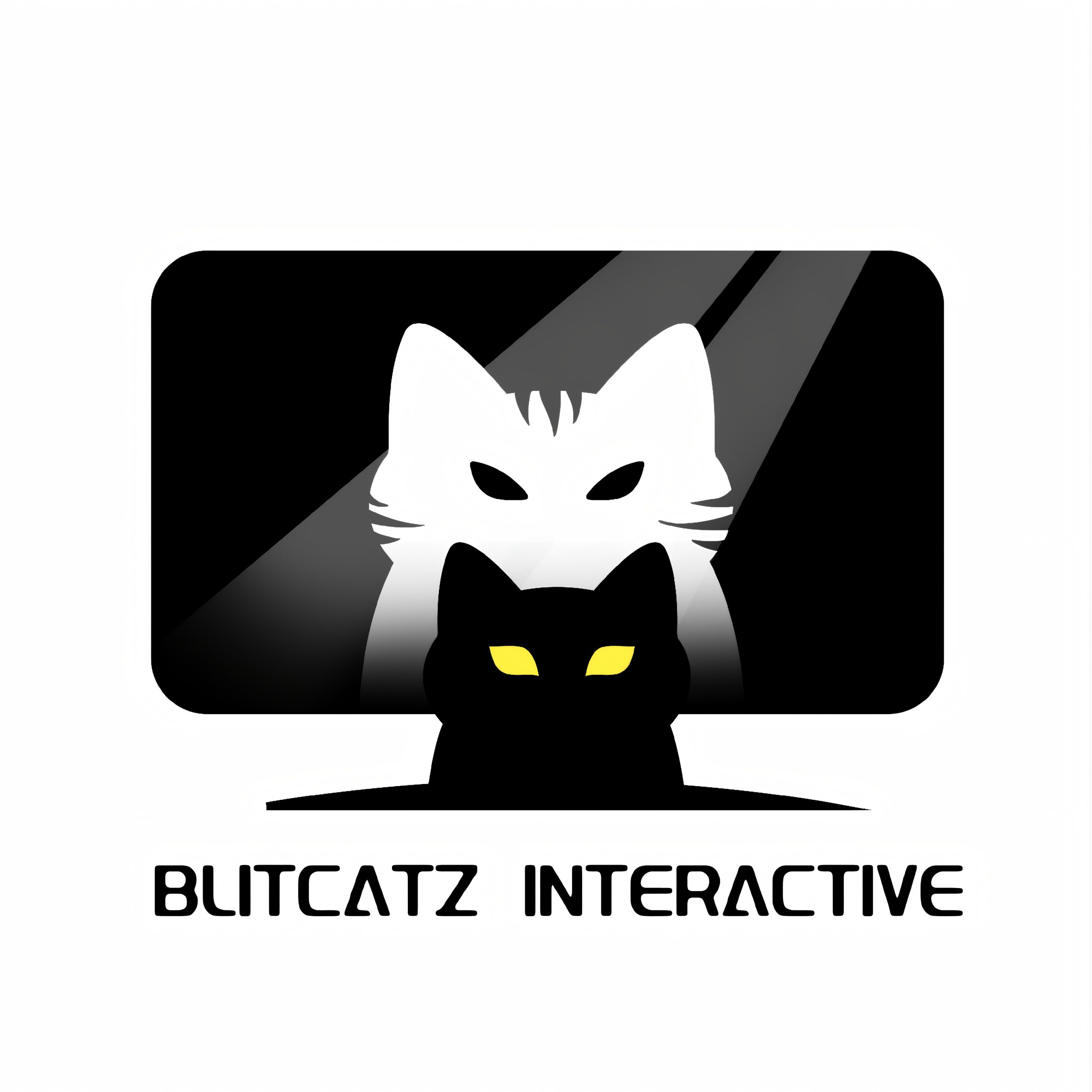 Blitcatz Interactive
